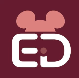 Edstamper