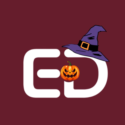 Edstamper