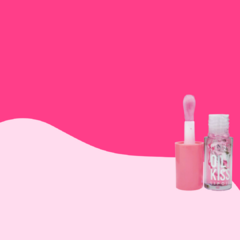 Banner da categoria Lábios