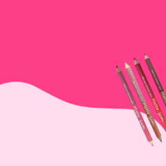 Banner da categoria Lápis