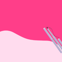 Banner da categoria Lápis
