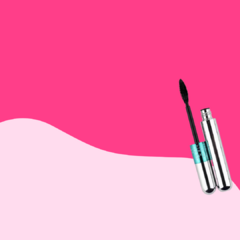Banner da categoria Máscara de Cílios
