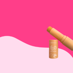 Banner da categoria Corretivo