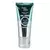 Esfoliante Facial Oil Free Dely Dely