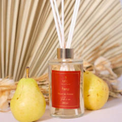 Difusor de Aromas Pera na internet