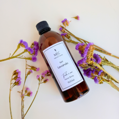 Refil Home Spray Lavanda - comprar online