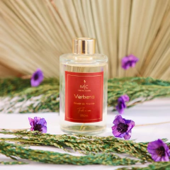 Difusor de Aromas Verbena