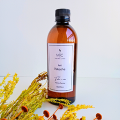 Refil Home Spray Pistache - comprar online