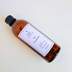 Refil Home Spray Lavanda na internet