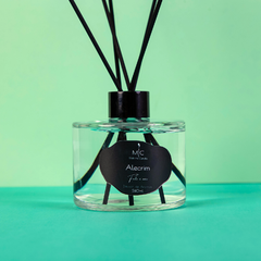 Difusor de Aromas Alecrim na internet