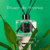Banner de Melt the Candle