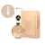 Decant 5 ml - Fakhar gold - lattafa