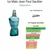 Jean Paul Gaultier Le Male masc - 30 ml - comprar online