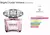 Crystal Versace fem 30 ml - comprar online