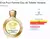 Versace Eros fem - 30 ml - comprar online
