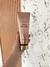 Hidratante bare vanilla - Victoria’s Secret