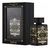 PRÉ - VENDA - Oud For Glory - Lattafa - 100 ml