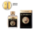 Perfume Cash EDT - La Rive - inspiração one million - 100 ml - comprar online