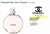 Chanel Chance fem - 30 ml - comprar online