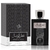 PRÉ - VENDA - Attar al Wesal - Al Wataniah- 100 ml