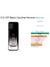 212 vip men masc 30 ml - comprar online
