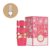 Decant 5 ml Yara Candy - Lattafa