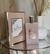 Ameerat Al Arab prive rose - Asdaaf - 100 ml