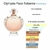 Olympea fem 30 ml - comprar online