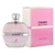 Chants Tenderina 100 ml - Maison Alhambra