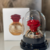 Pride lahdath - 100 ml - Lattafa - comprar online
