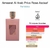 Ameerat Al Arab prive rose - Asdaaf - 100 ml - comprar online