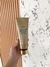 Hidratante Coconut Passion shimmer - Victoria’s Secret - 236 ml - comprar online