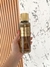 Body Splash Coconut Passion - Victoria’s Secret 250 ml