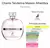 Chants Tenderina 100 ml - Maison Alhambra - comprar online
