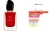 Si passione fem 30 ml - comprar online