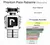 Phantom masc 30 ml - comprar online