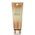 Hidratante Coconut Passion - Victoria’s Secret