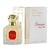 PRÉ - VENDA - Baroque Rouge 540 - Maison Alhambra - 100 ml