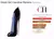 Good Girl tradicional - 40 ml - comprar online
