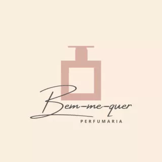 Bem-me-quer perfumaria