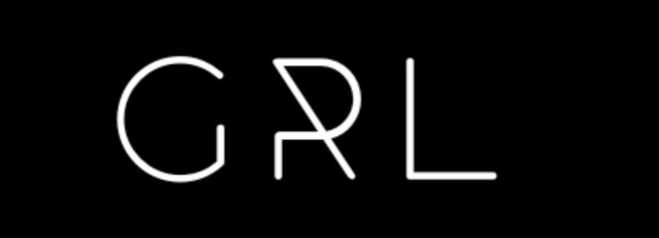 GRL