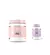 Kit Antiage - COLAGENO + ANTIOXIDANTE RESVERATROL - comprar online