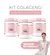 KIT COLÁGENO - 90 DIAS - VITAL WOMAN - comprar online