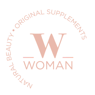 Woman Supplements