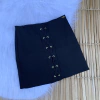 Short saia