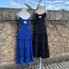 Vestido longo