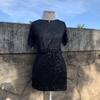 Conjunto paete