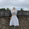 Conjunto paty