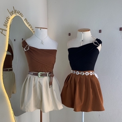 Conjunto São João - comprar online