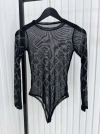 BODY PEDRARIA - comprar online